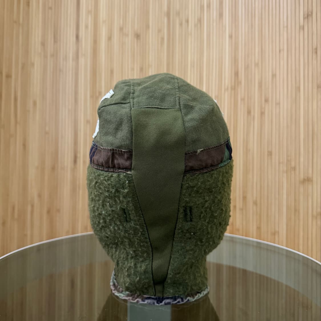 미국 군용 모자  상품이미지9