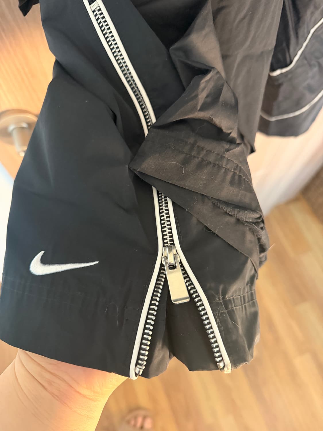 나이키 NRG DH 팬츠 XL 상품이미지6