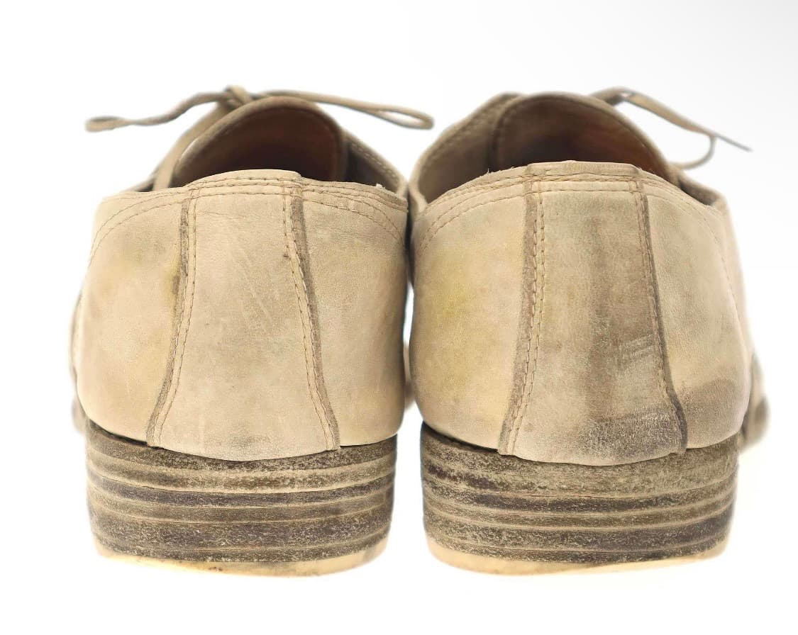 구이디 부츠 44사이즈 상품이미지3