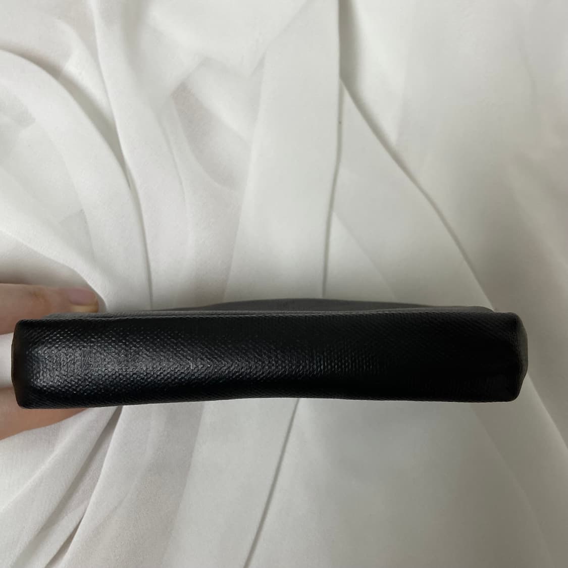 미사용급)PORTER 포터 프리스타일 코인케이스동전지갑 상품이미지5