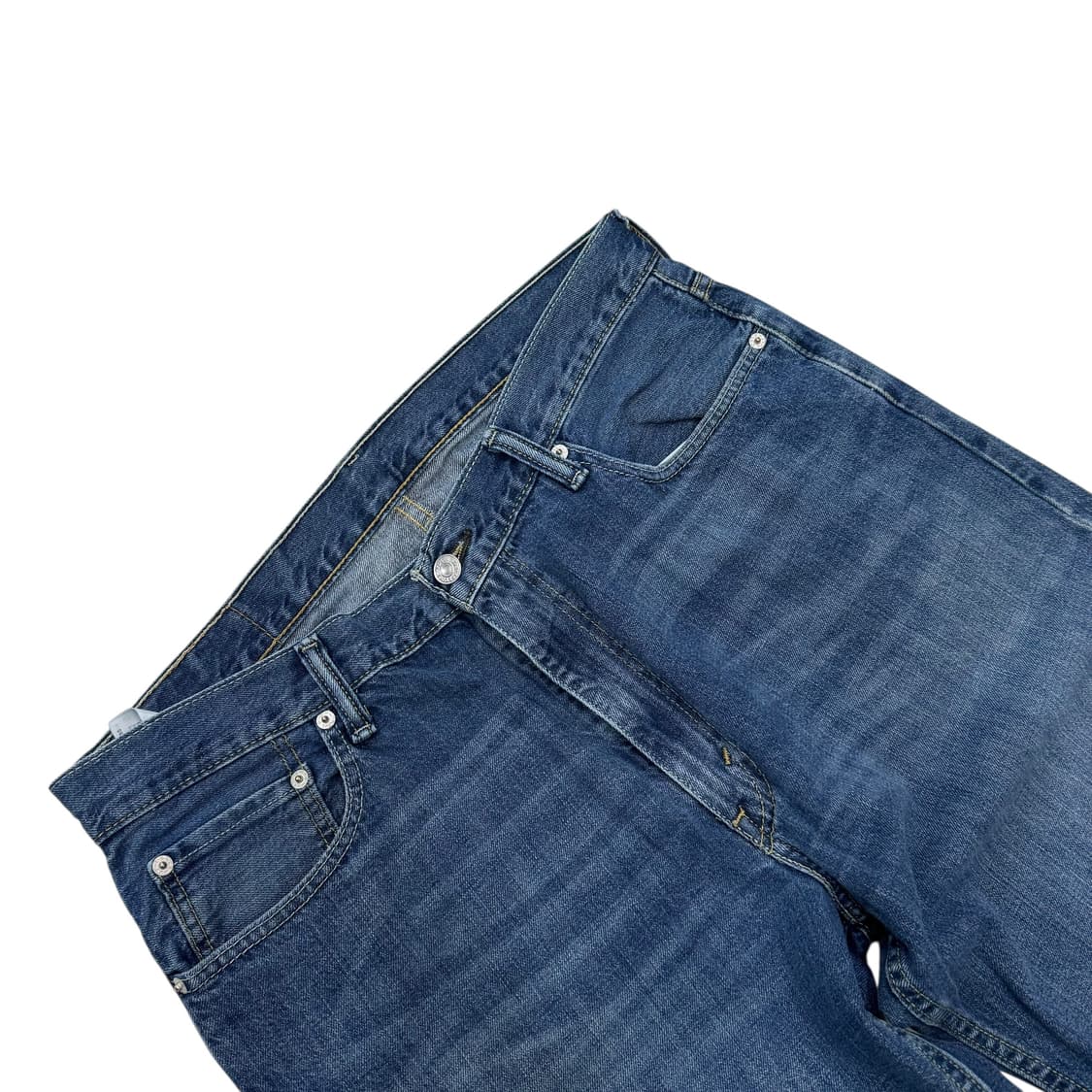 [36] 리바이스 550 데님 청바지 [lv1169] 상품이미지2