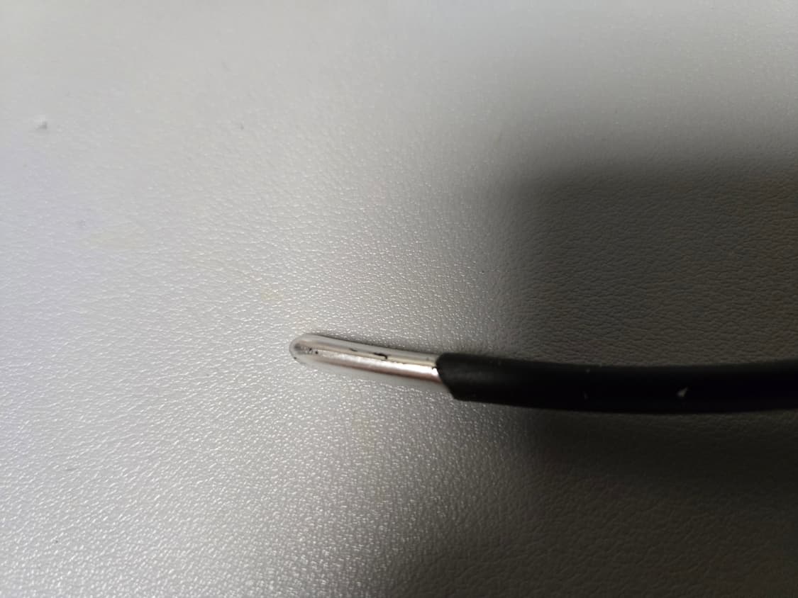 오클리 뉴스트레이트자켓 폴리쉬드 알루미늄 상품이미지8