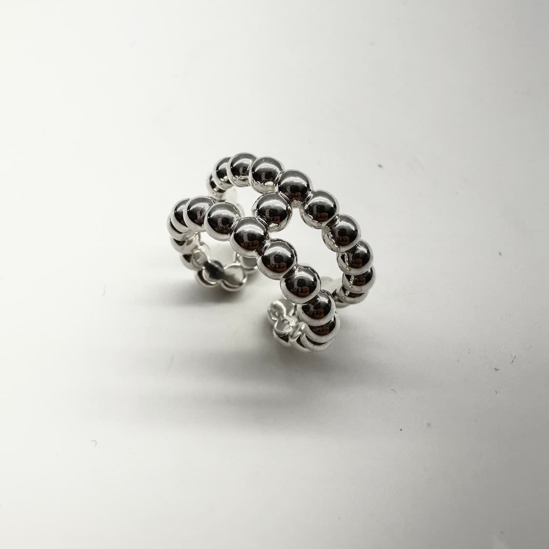 에르메스 오스모스 파라데링 상품이미지1