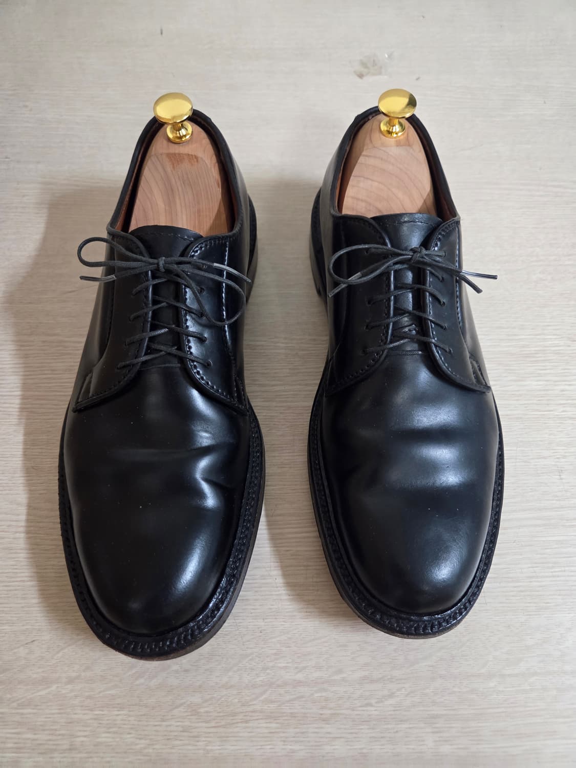 알든 9901 9.5D 상품이미지1