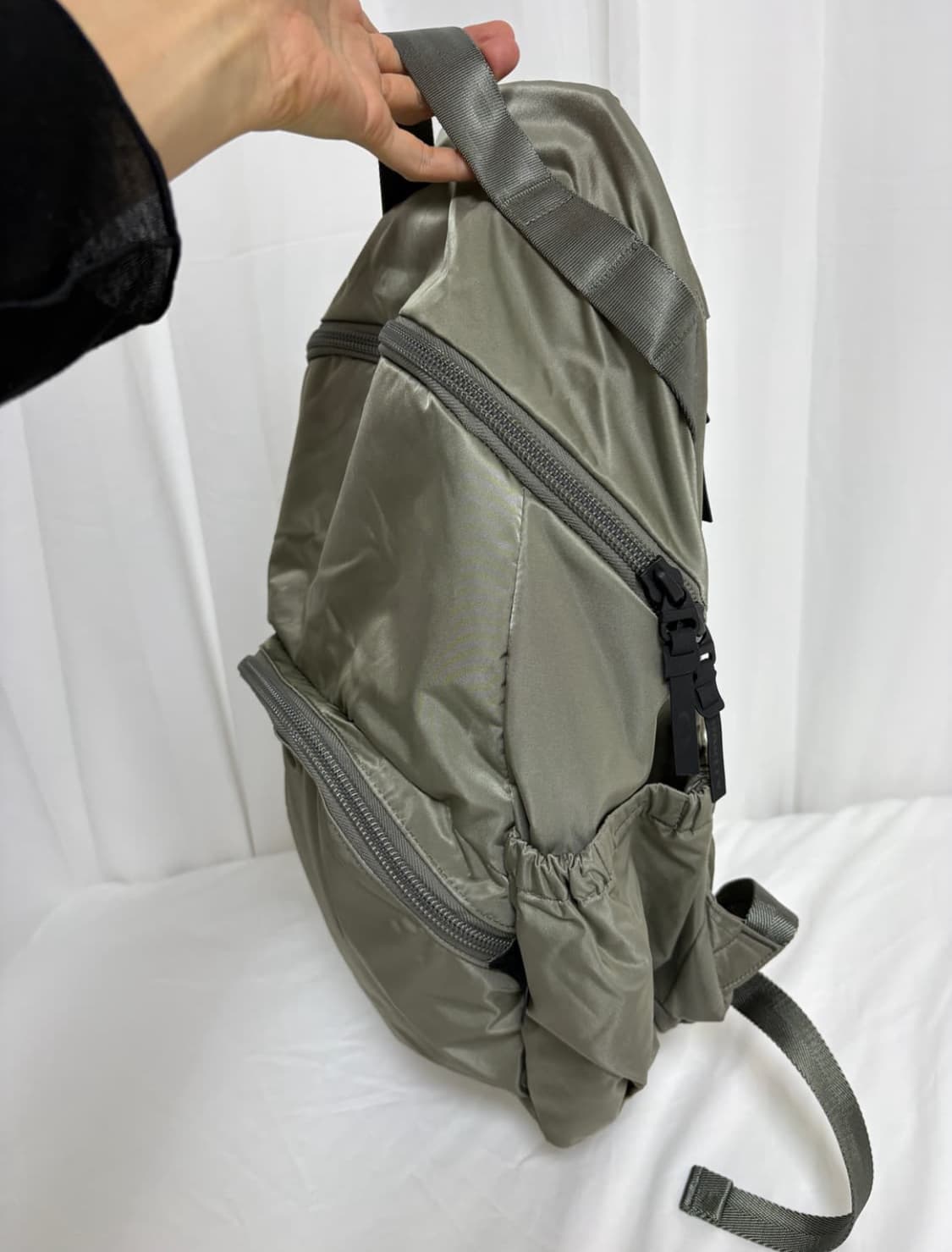 OAKLEYDAY BAG M9.0 F 필수 데이백 M9.0 상품이미지2