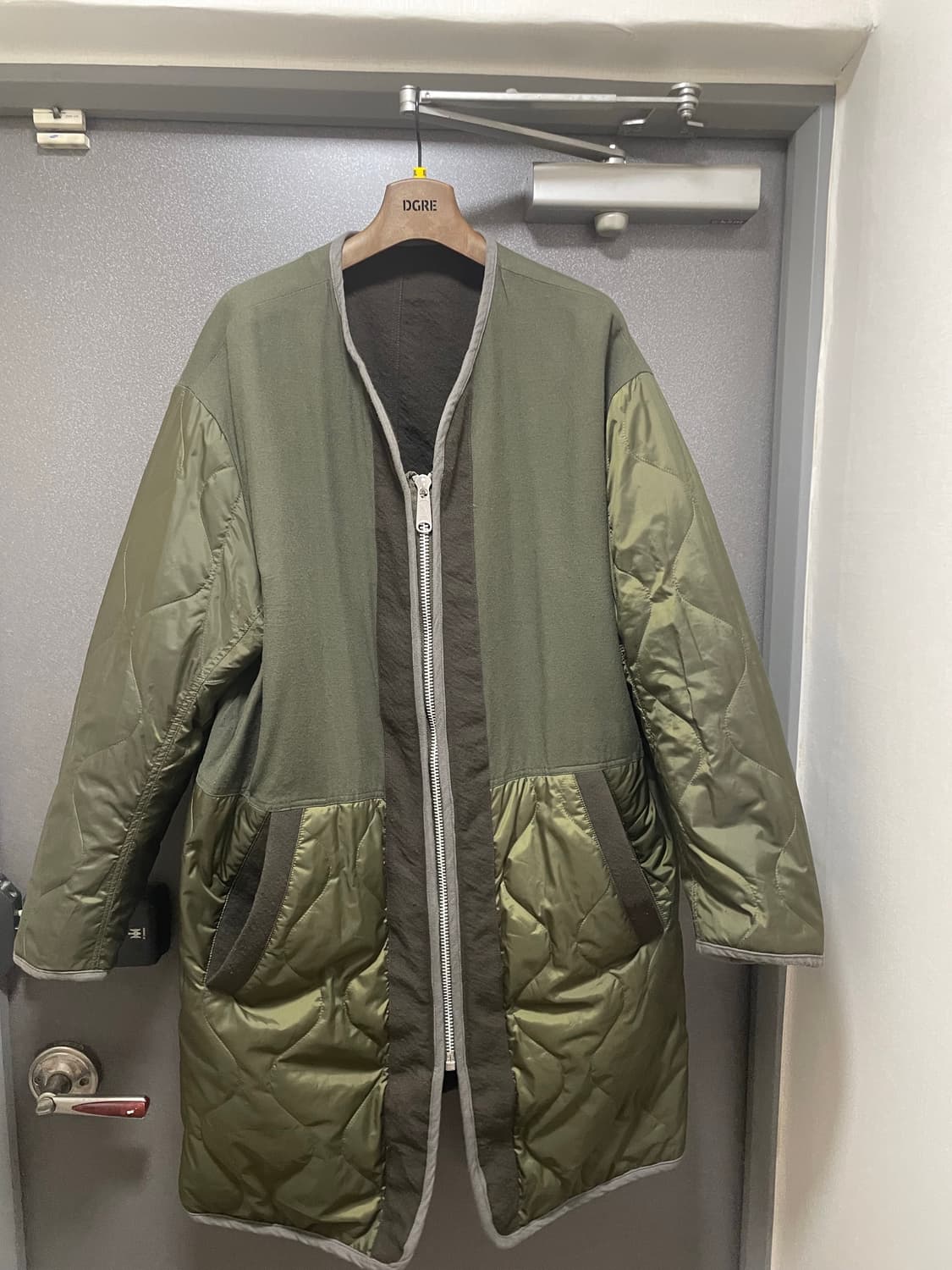 Sage de cret 03사이즈팝니다 상품이미지3