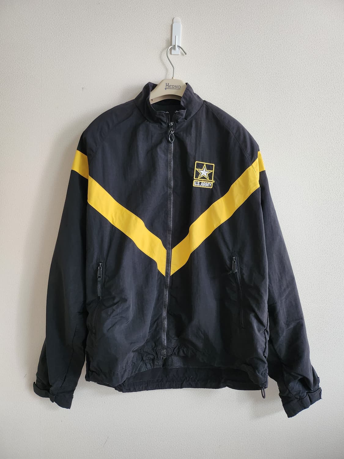 IPFU PT자켓(M/R 상품이미지1