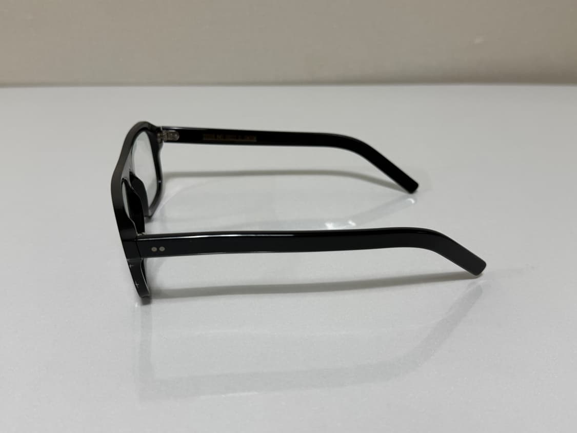 [50SIZE] 커틀러 앤 그로스 0822 상품이미지7