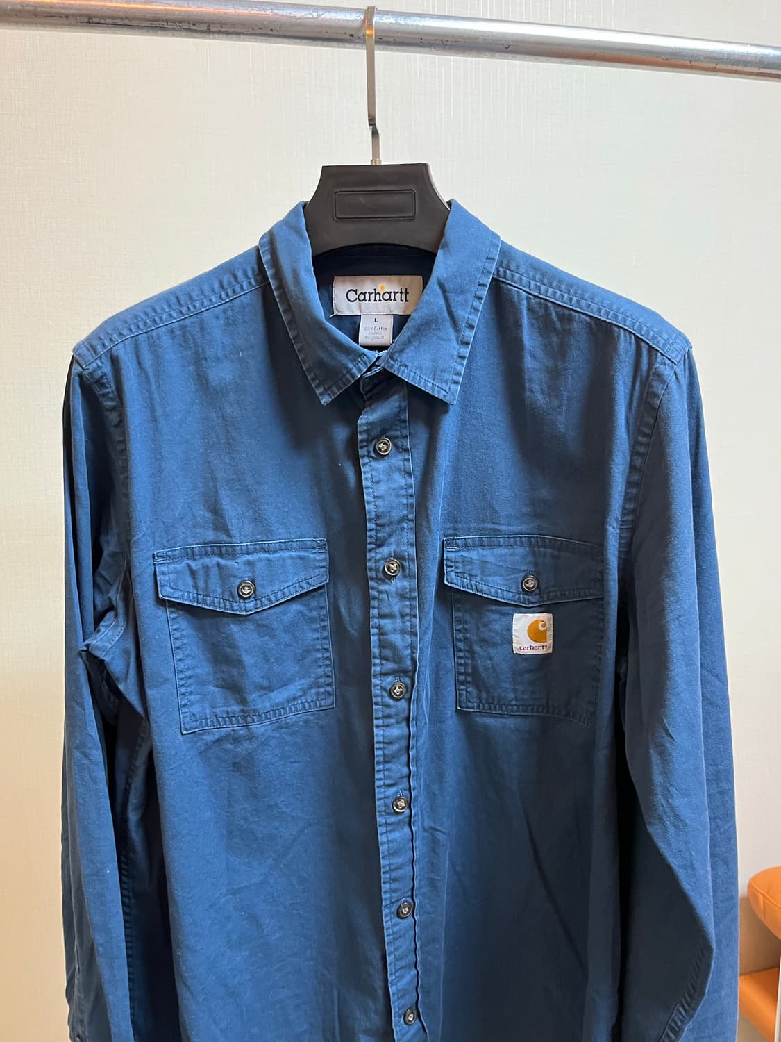 Carhartt 상품이미지2