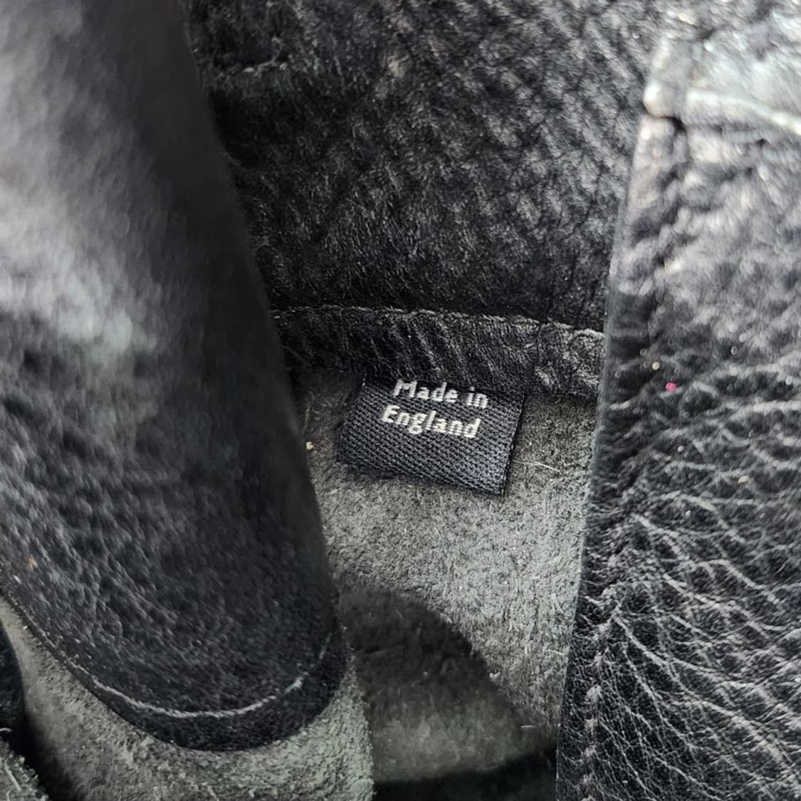 MULBERRY 클래식 베이스 미디움 토트백 상품이미지9