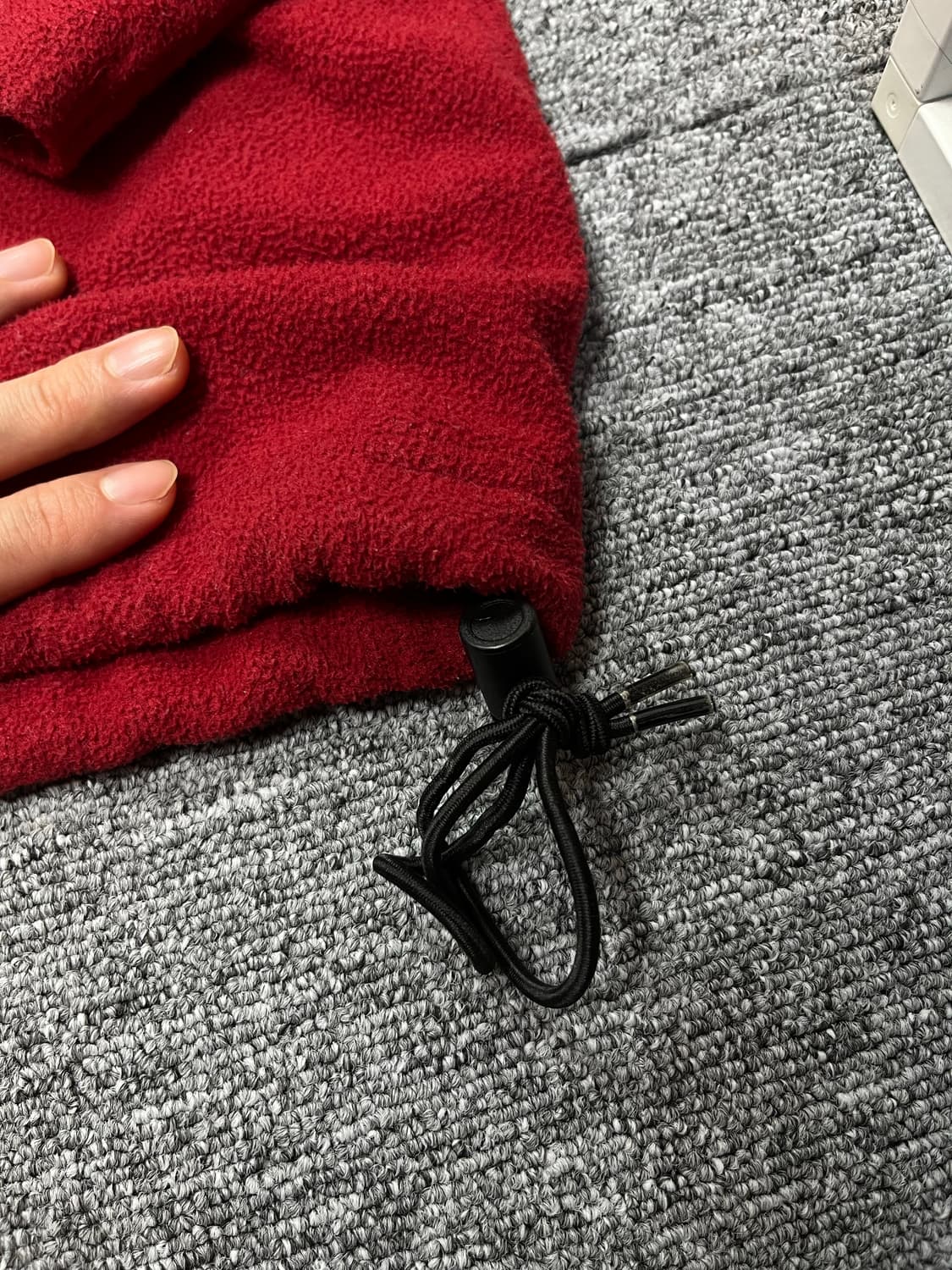 Gap 후리스 상품이미지4