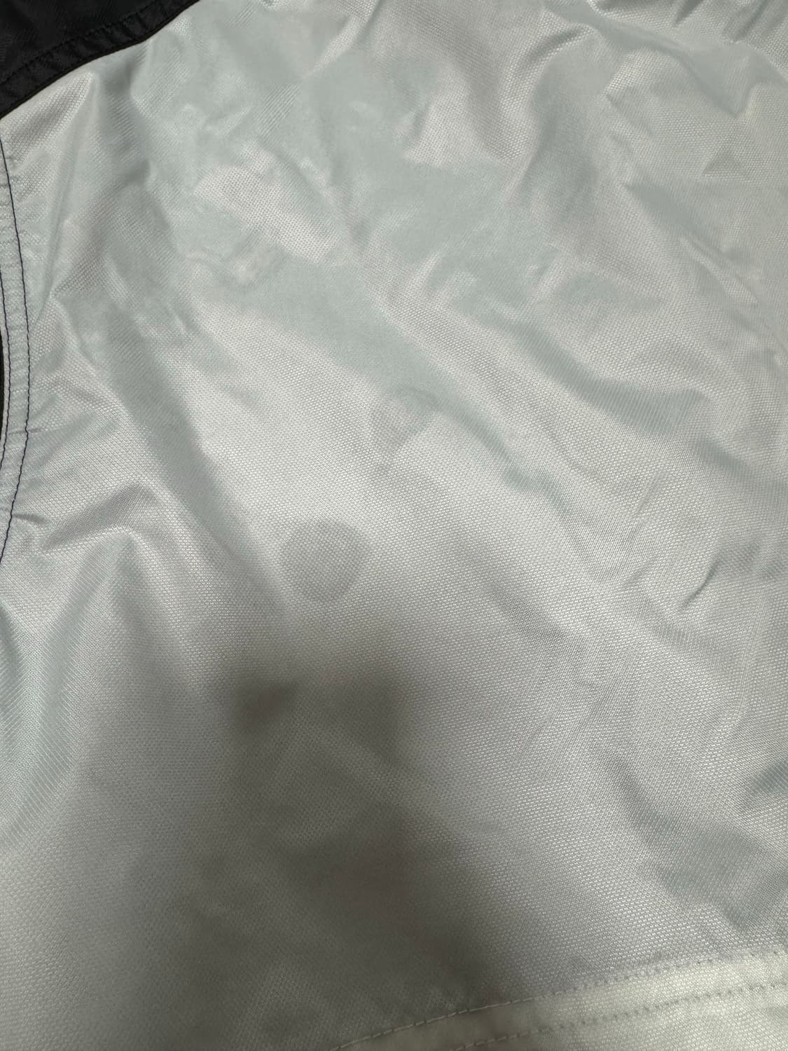 리복 바람막이 상품이미지6