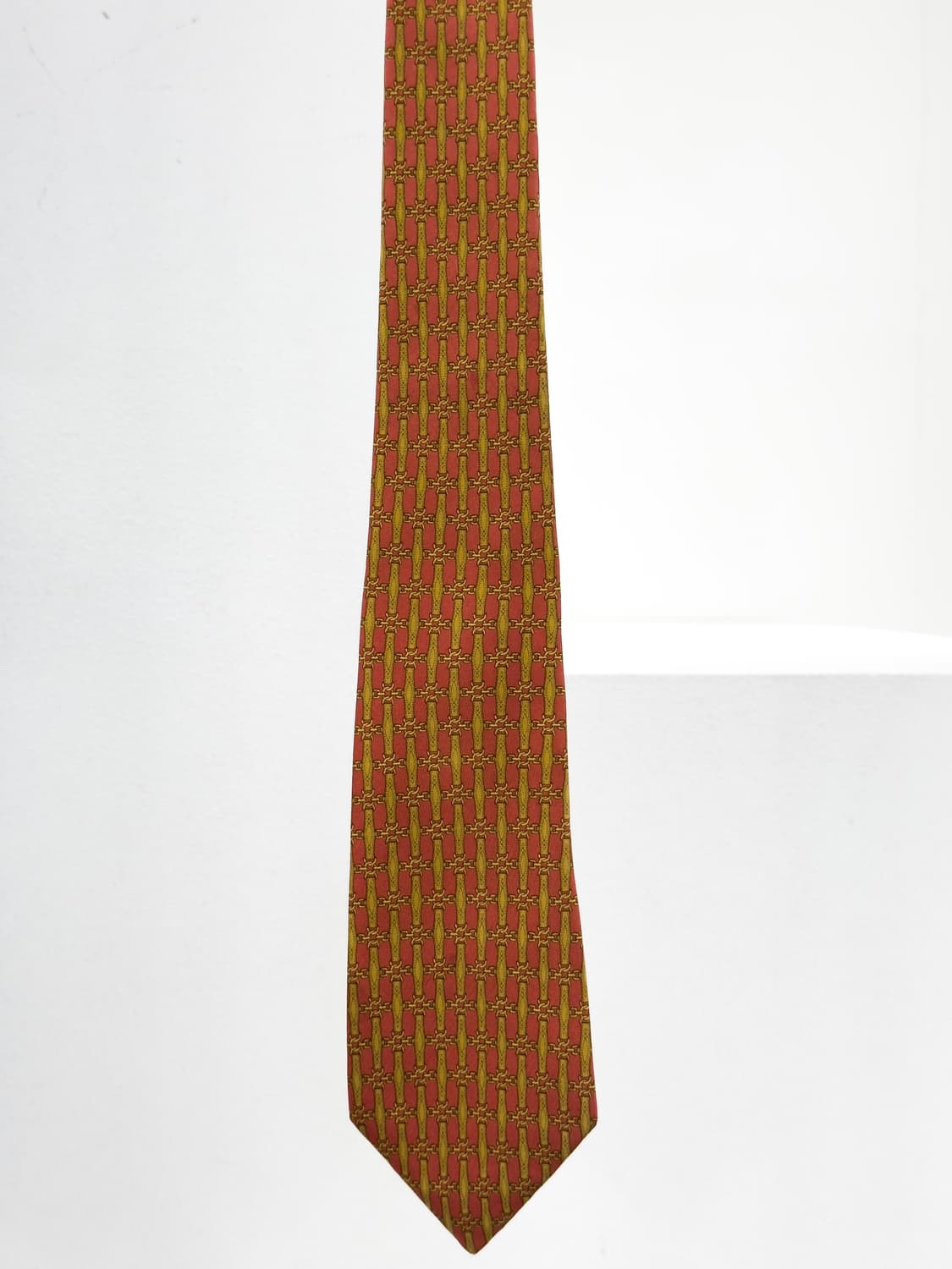 에르메스 넥타이 (개당 가격) 상품이미지9