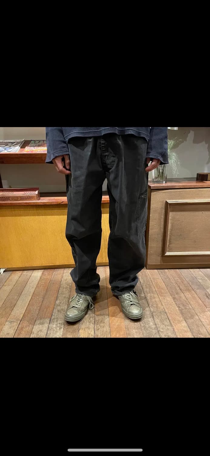 1999 Hysteric glamour 상품이미지5