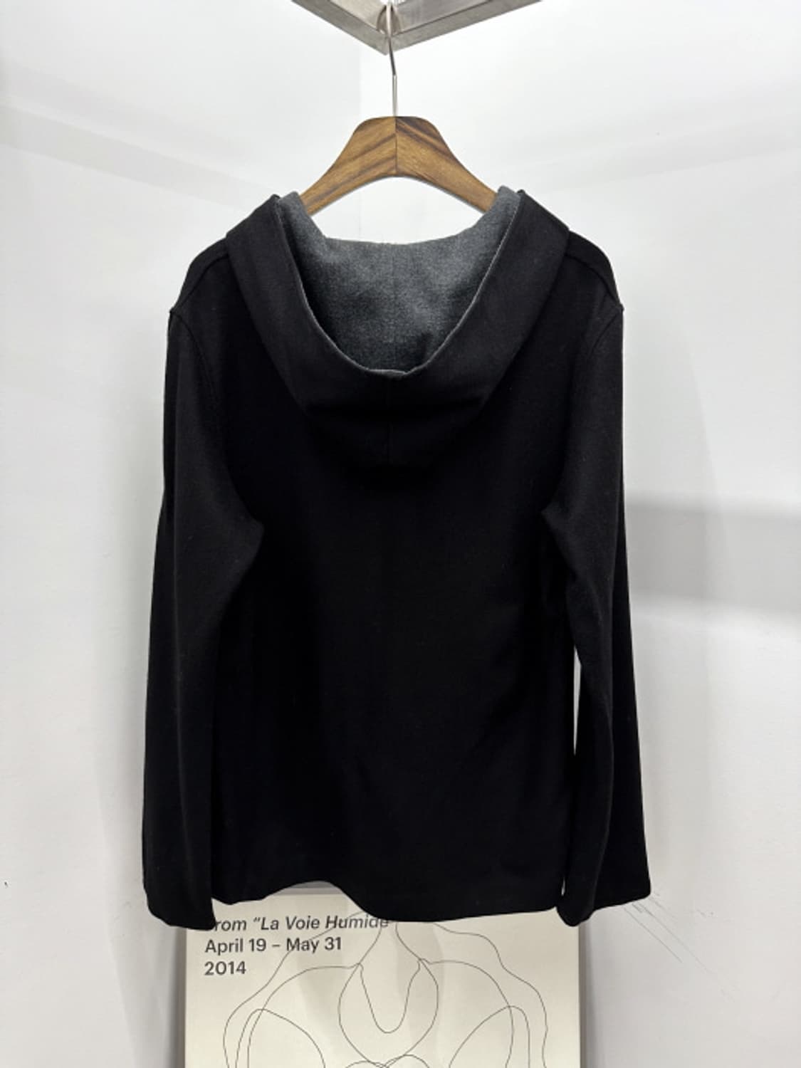JPN (L) 상품이미지5