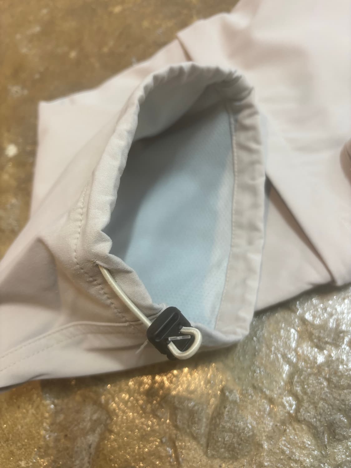 badblood 프리미엄 3 in 1 멀티 포켓 카고 팬츠 상품이미지10