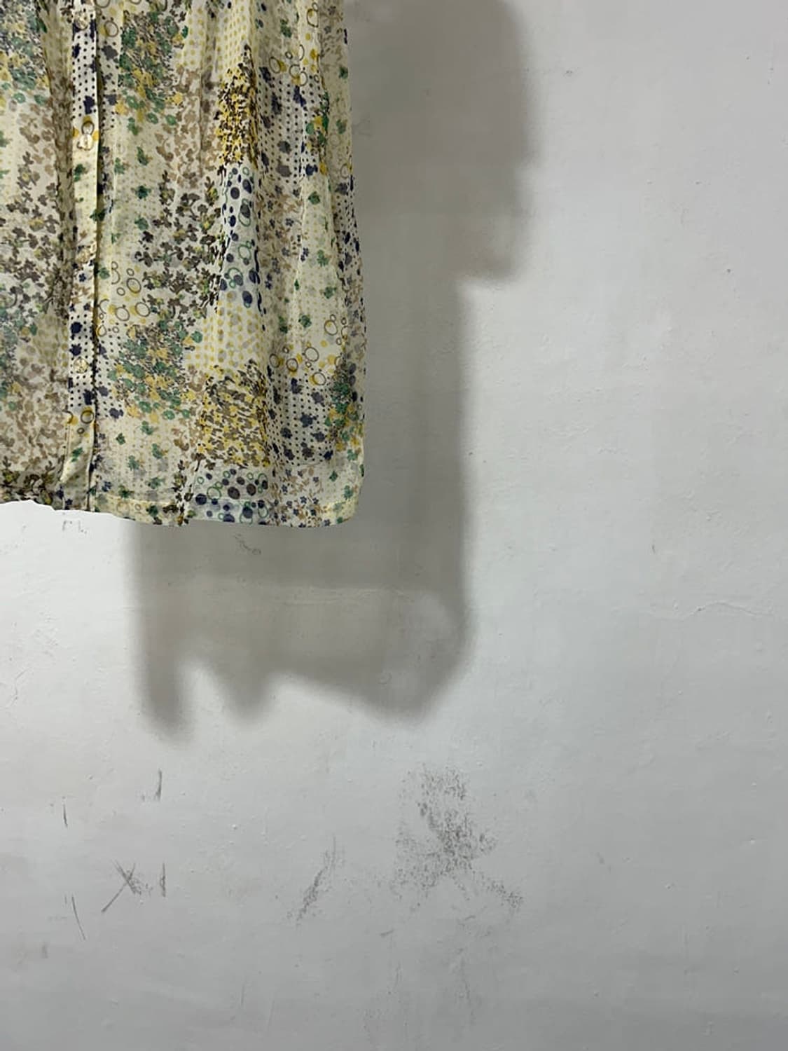vtg top 상품이미지3
