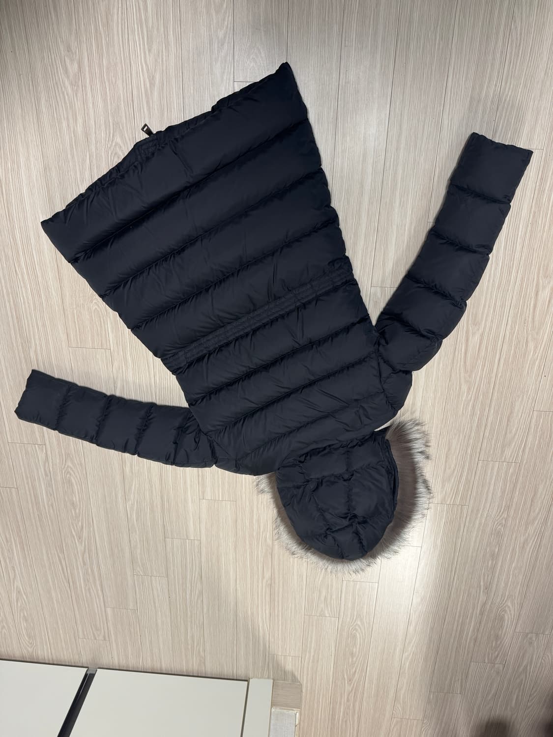 몽클레어 아프로티 00사이즈 상품이미지3