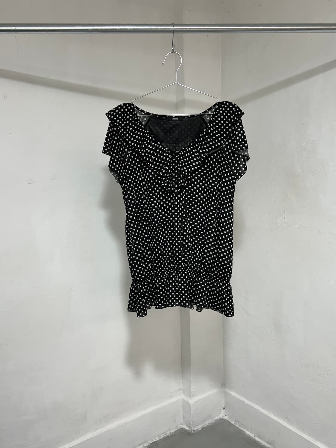 vtg top 상품이미지1