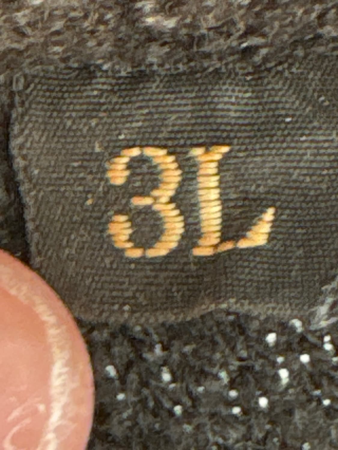 JAPANESE BRAND (Made in Japan) 자켓 상품이미지8