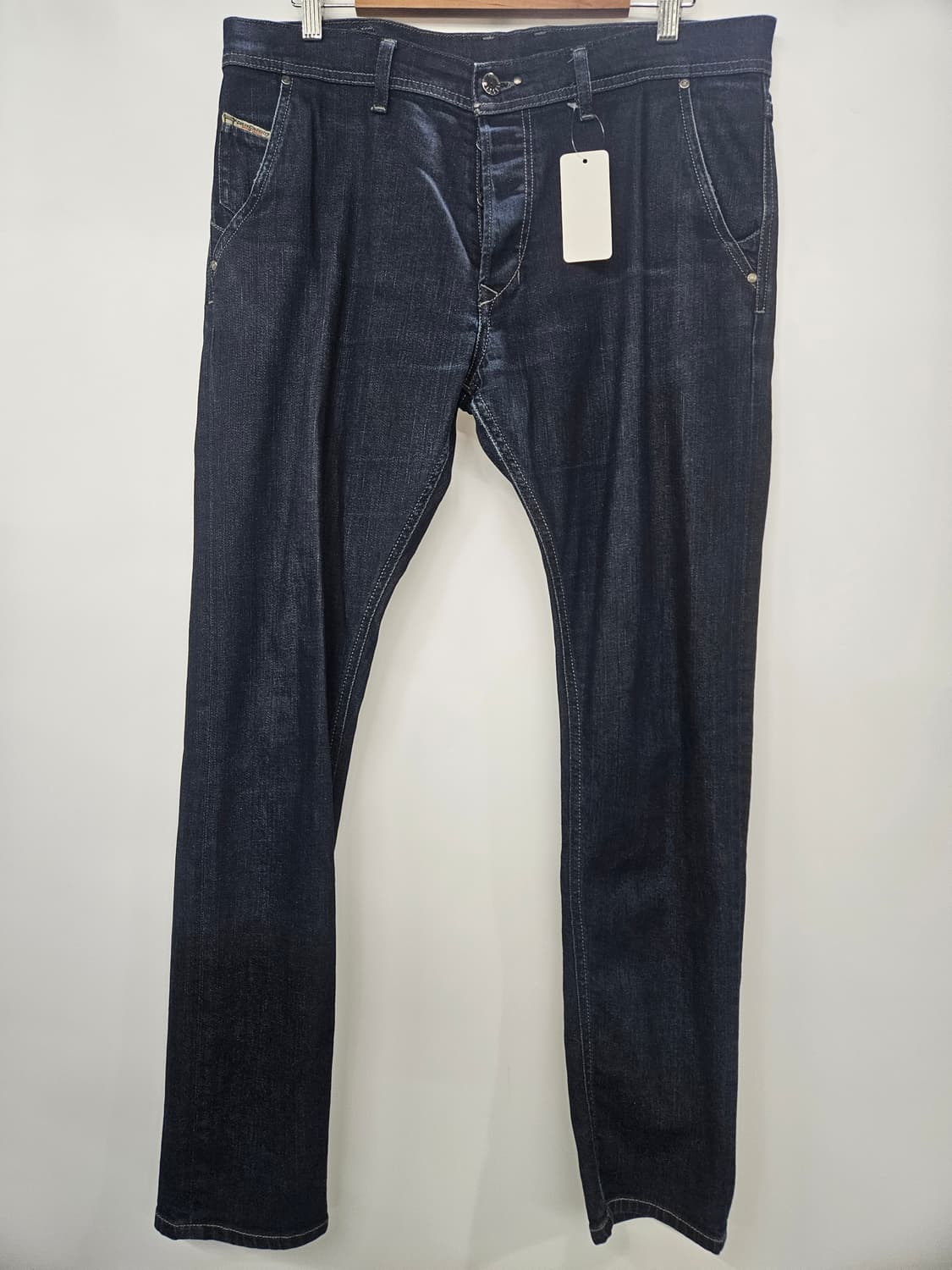 디젤 KAKEE 청바지 상품이미지1