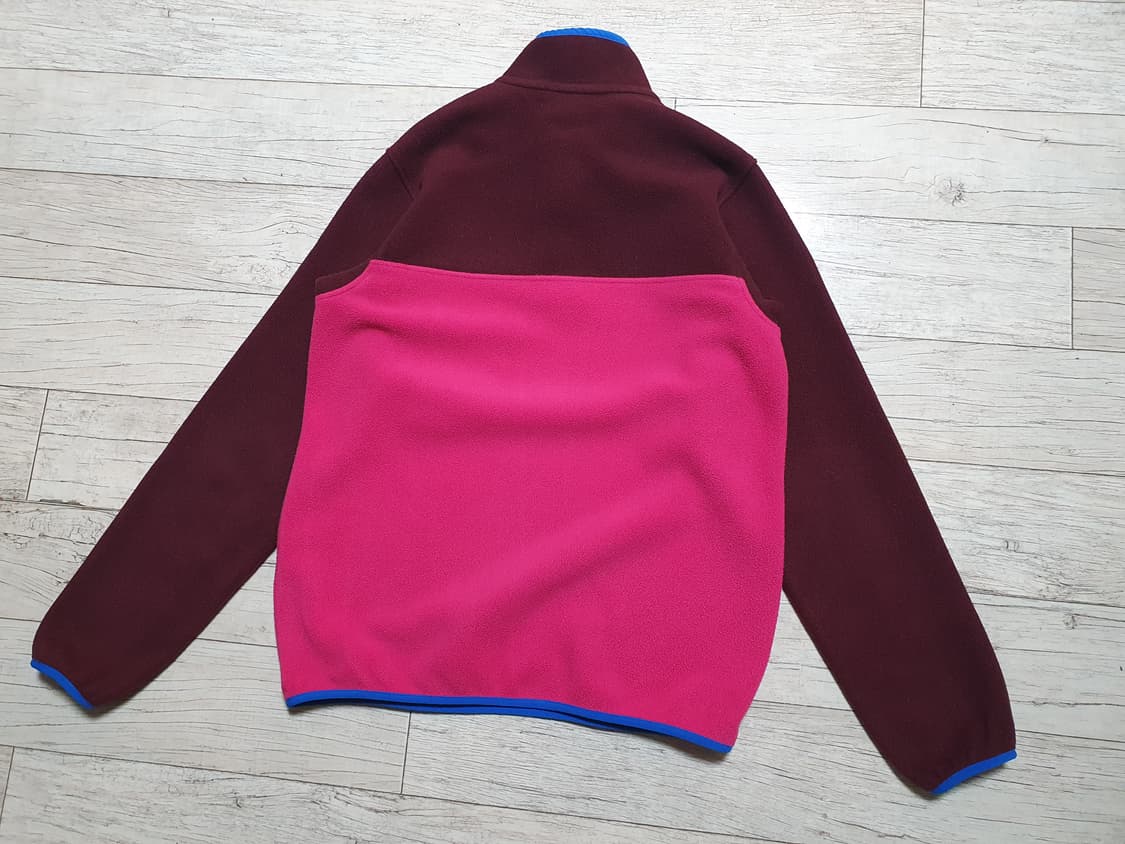 파타고니아 우먼즈 신칠라 m 상품이미지3