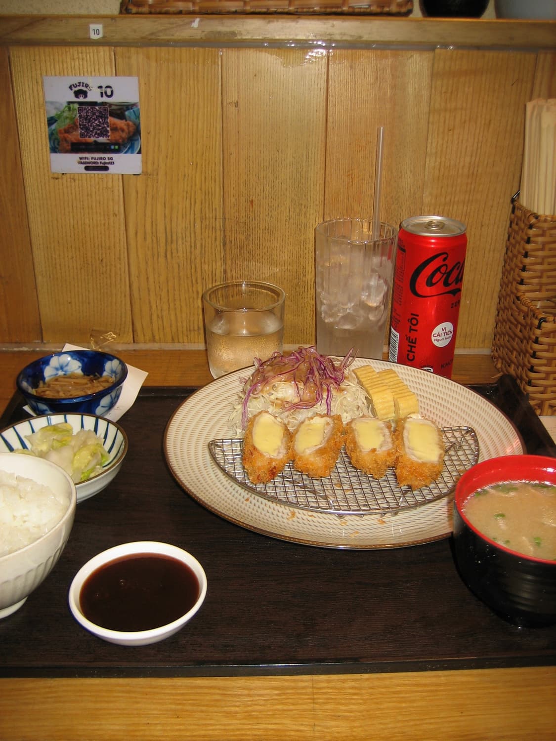 뽀용 최고봉 🫧 캐논 ixy60 익시60 작례많음 상품이미지5