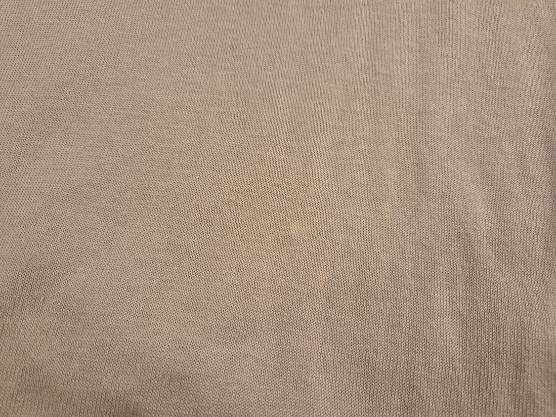 에르메네질도 제냐 니트 상품이미지6