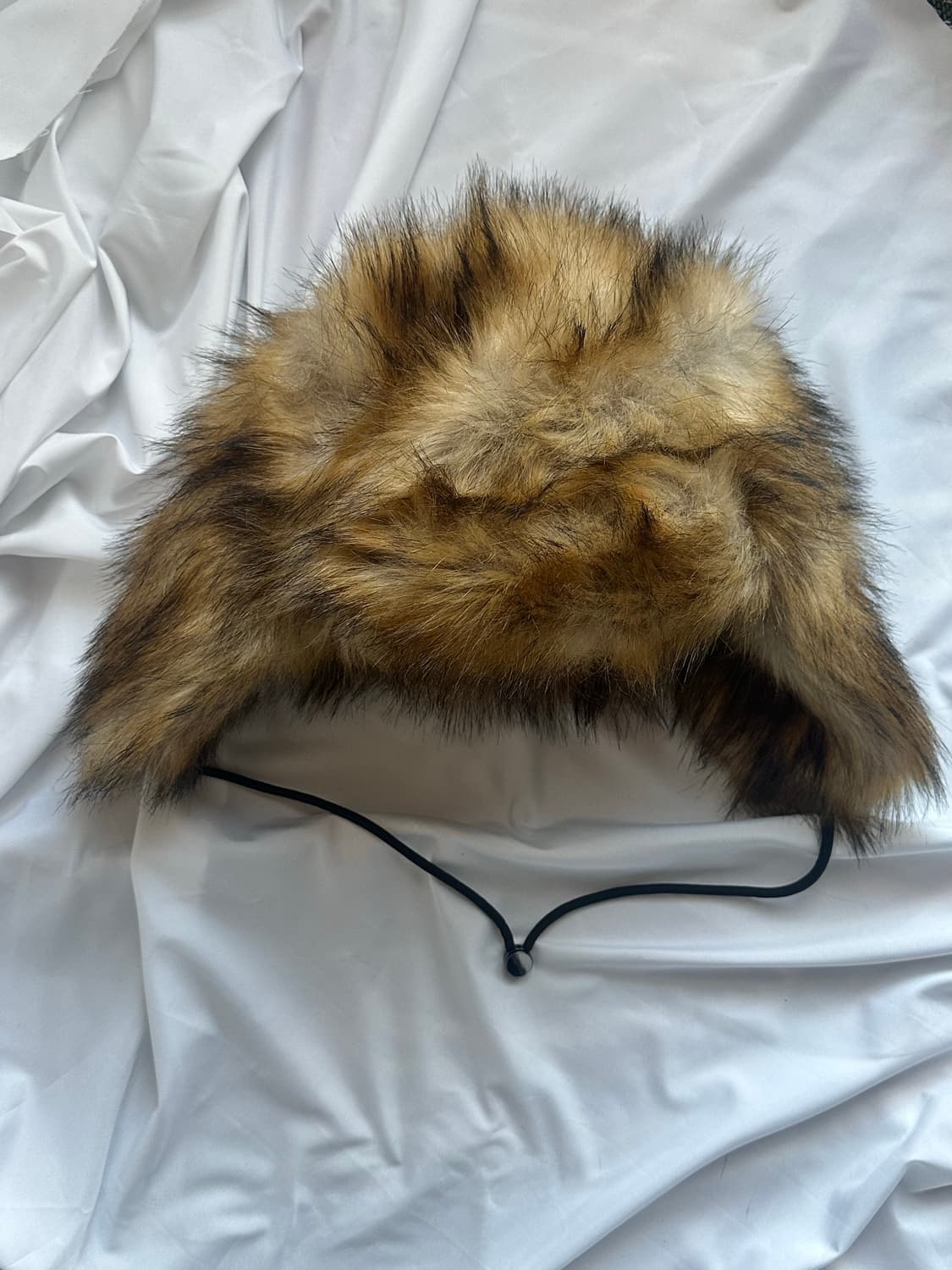 에스키모 트루퍼햇 상품이미지1