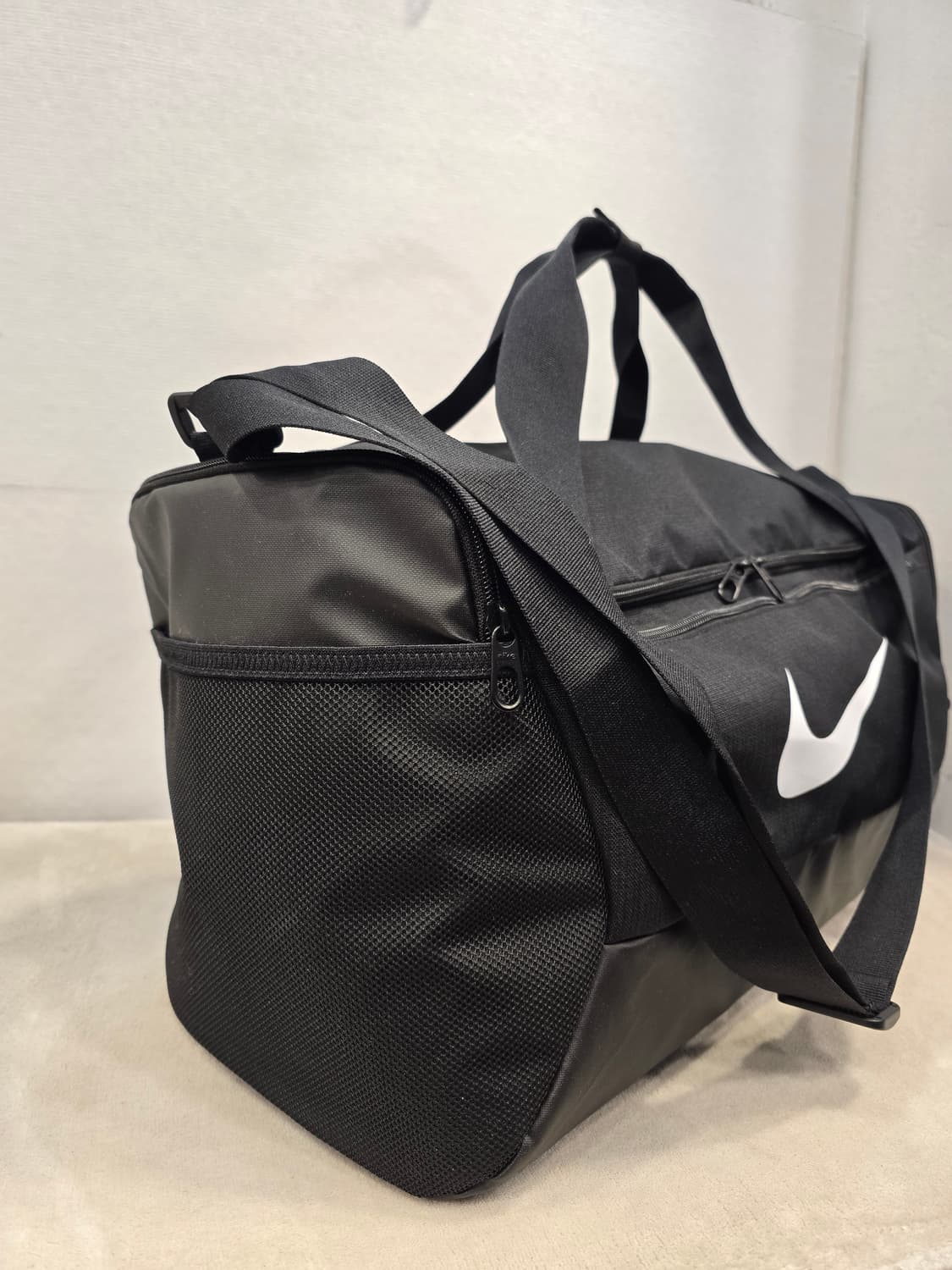 나이키 빅사이즈 더플백 운동가방 여행가방 숄더백 상품이미지3