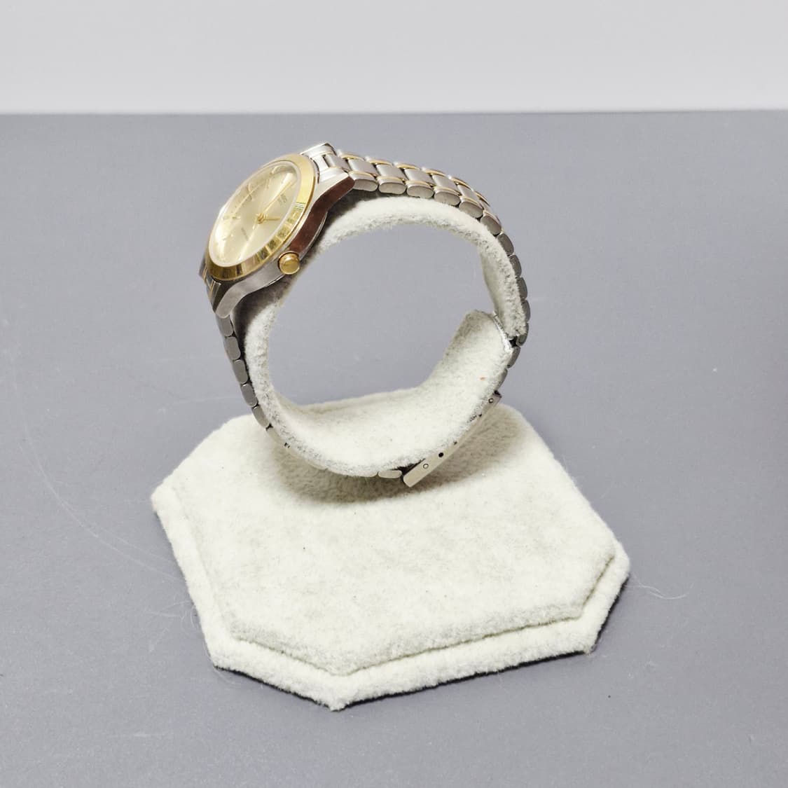 카시오 여성 쿼츠시계  상품이미지7