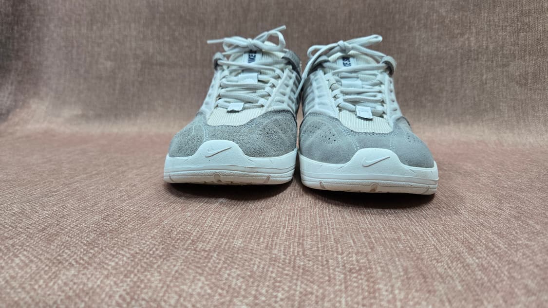 나이키260mm- SB 버테브레 운동화 스니커즈 상품이미지3