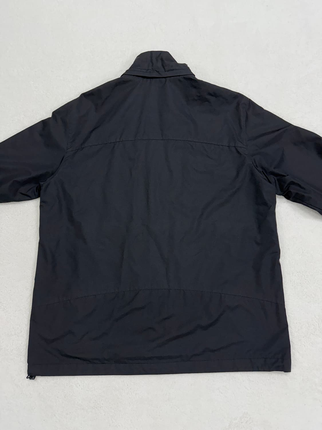 아디다스 B2B 윈드 자켓 (100) 상품이미지4