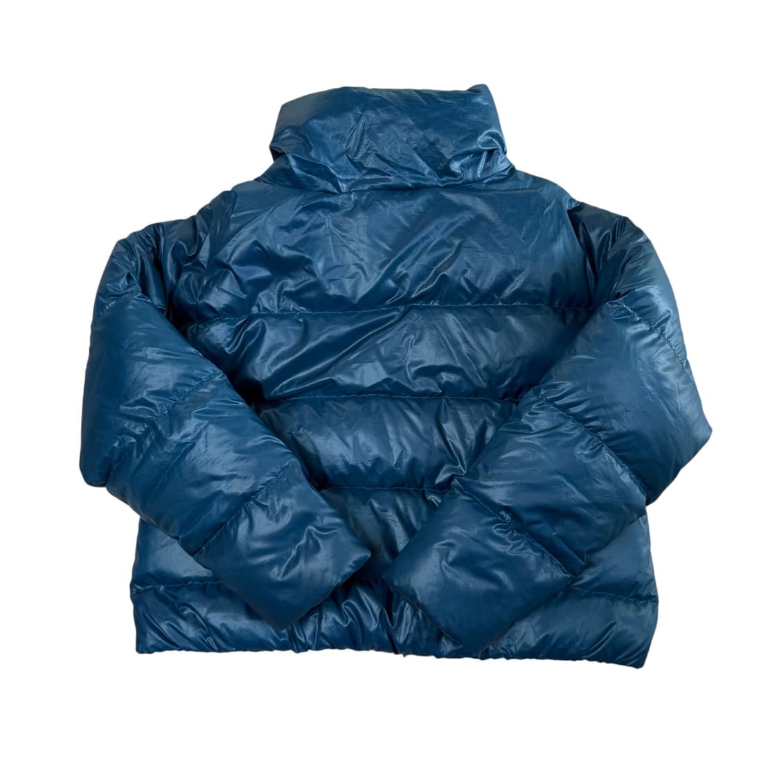 나이키 패딩 상품이미지3