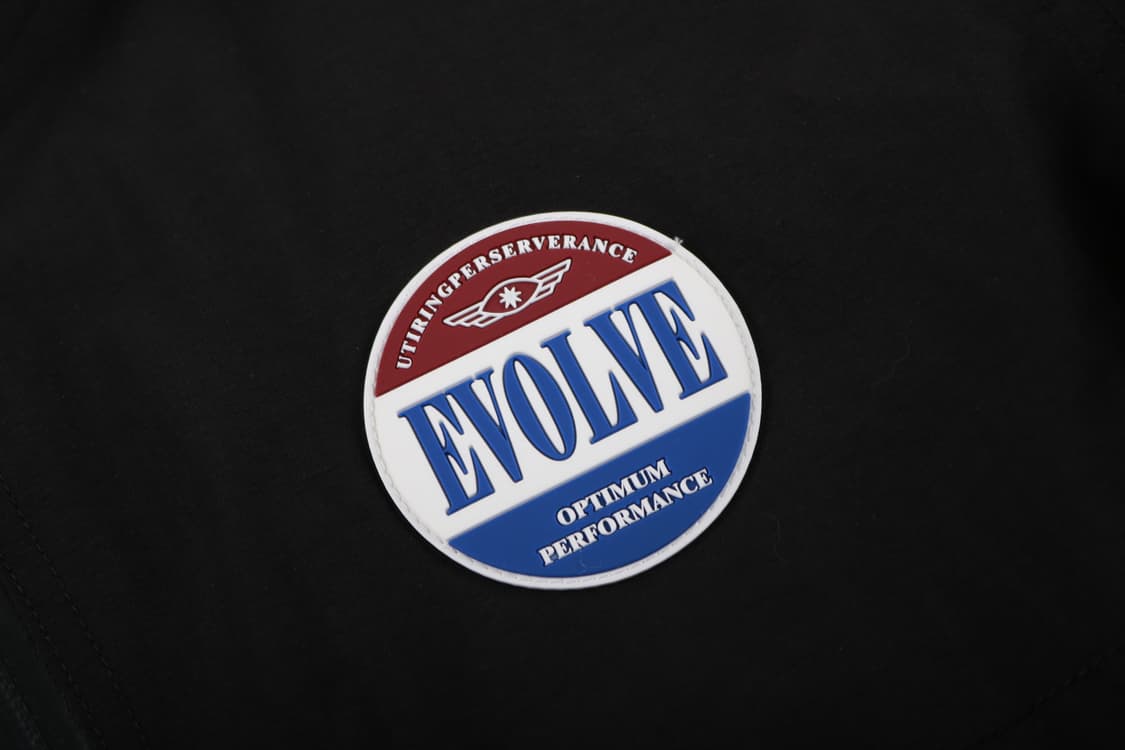 [XL] 카레타 아노락 보드 자켓 상품이미지4