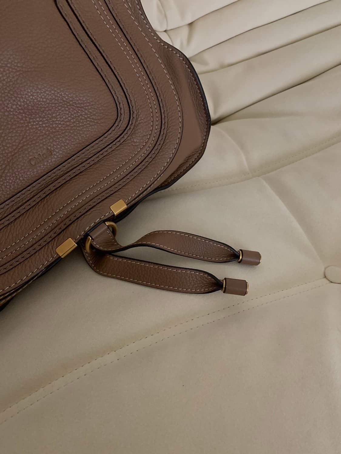 끌로에 마르씨백 상품이미지7