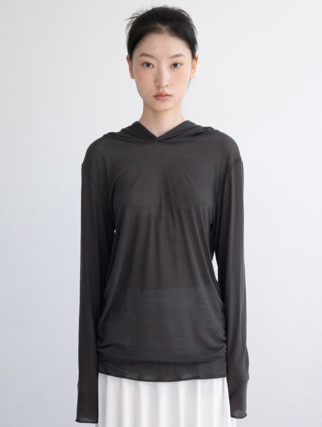 PICKY SOCIETY 상품이미지1