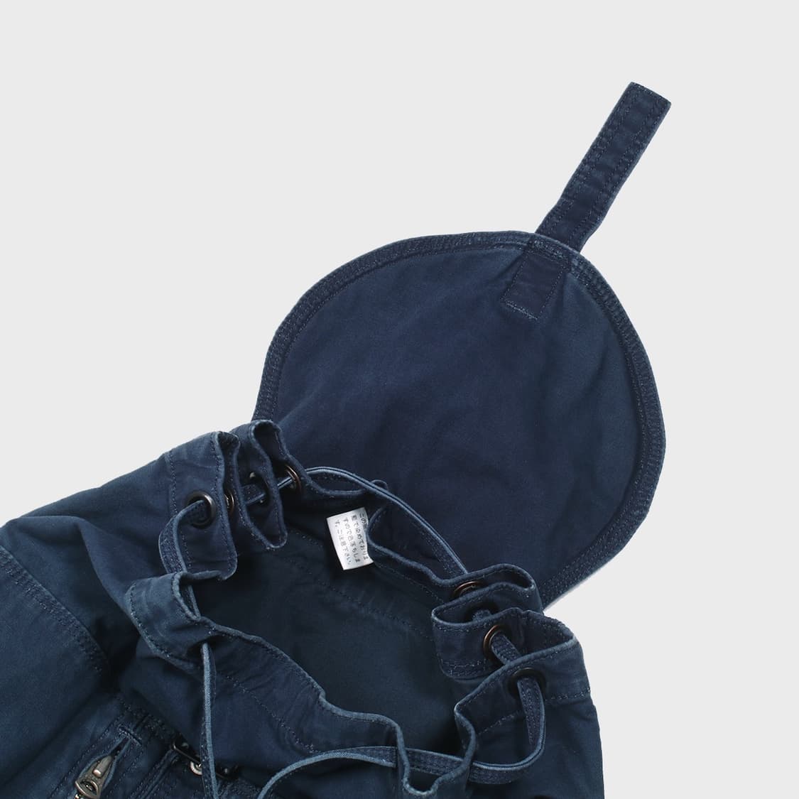 PORTER 상품이미지5