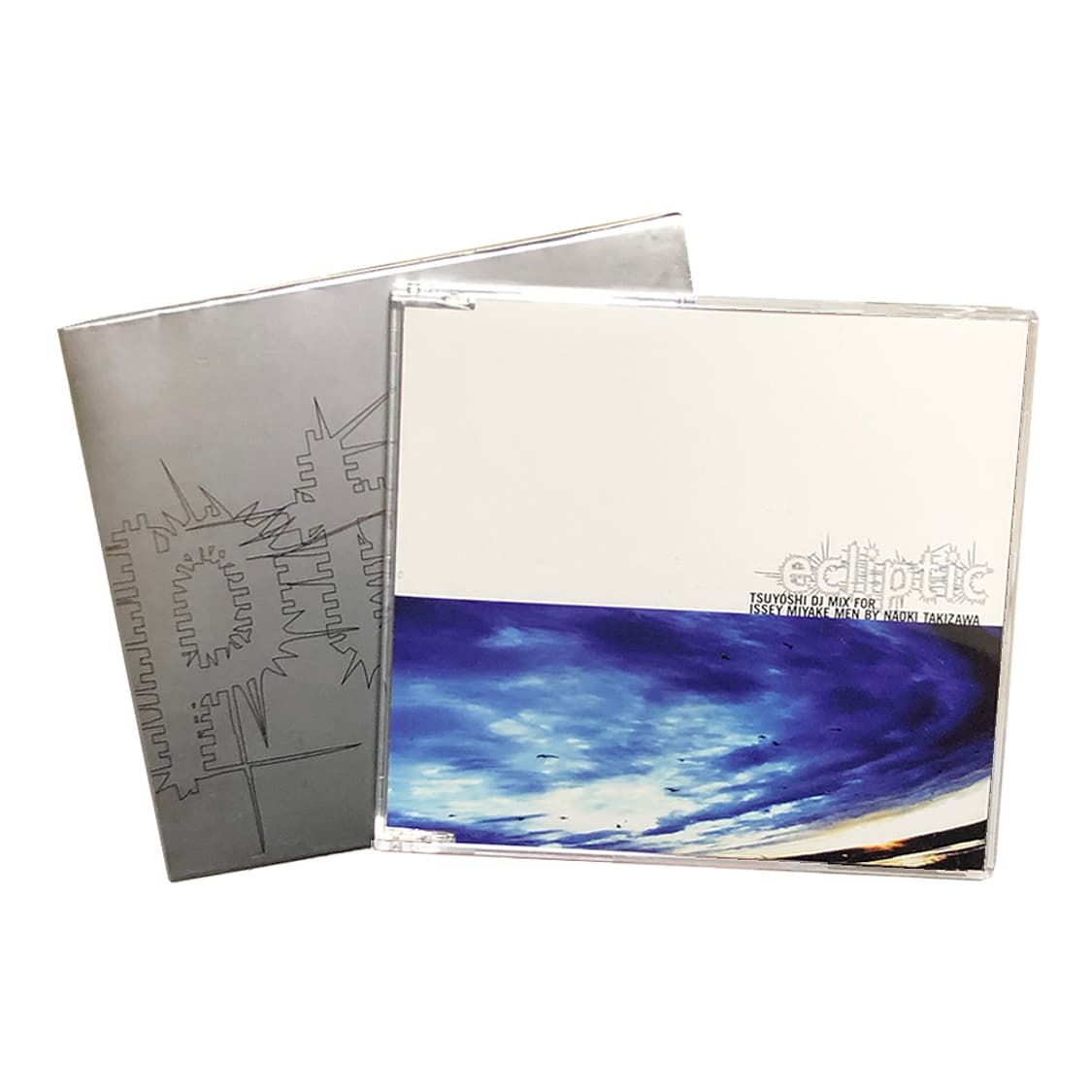 이세이 미아케 (Issey Miyake) 상품이미지1