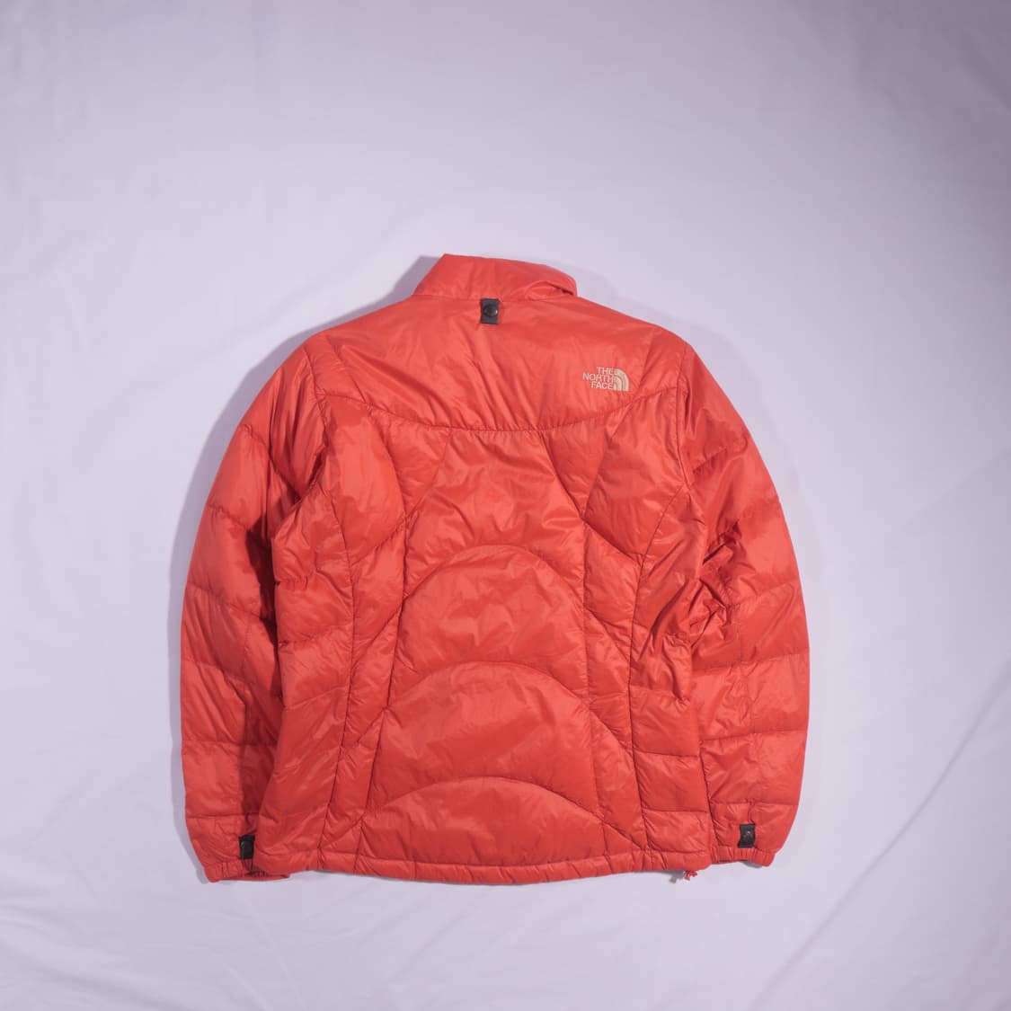 노스페이스 경량패딩 B54 상품이미지4