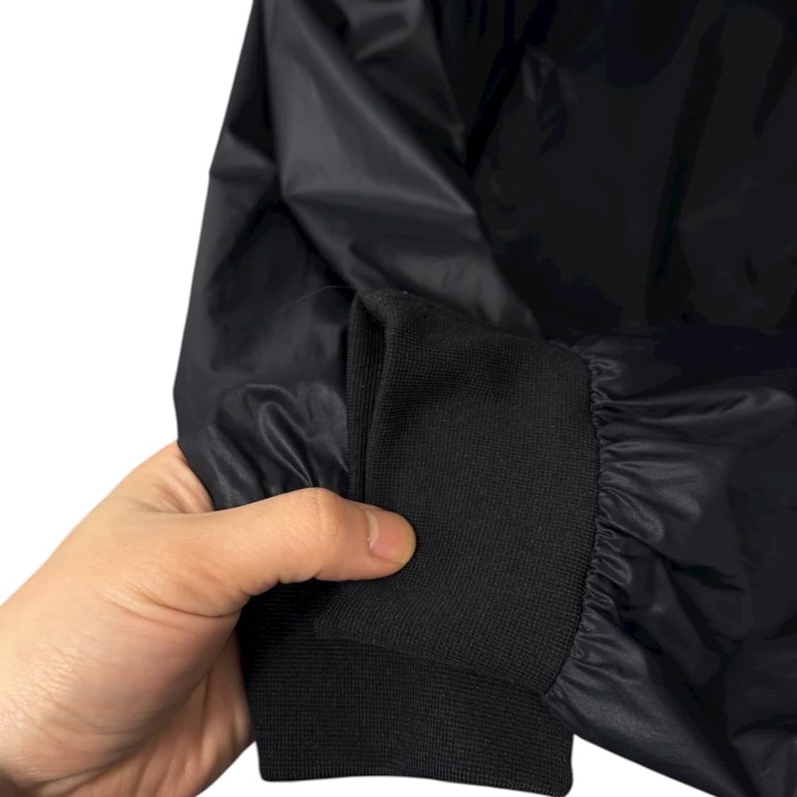 아디다스 독일 바람막이 상품이미지4