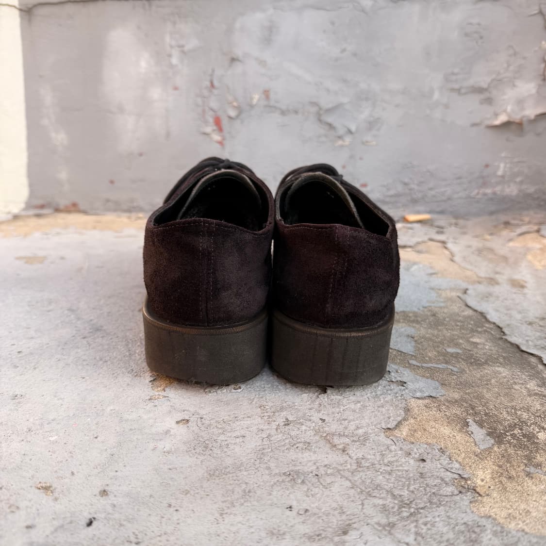 라드 뮤지션 클리퍼  상품이미지4