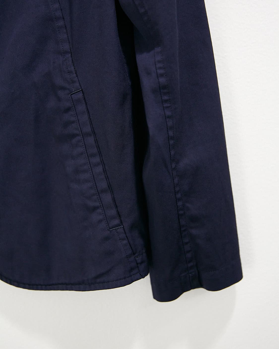 2 Buttons Jacket 상품이미지4