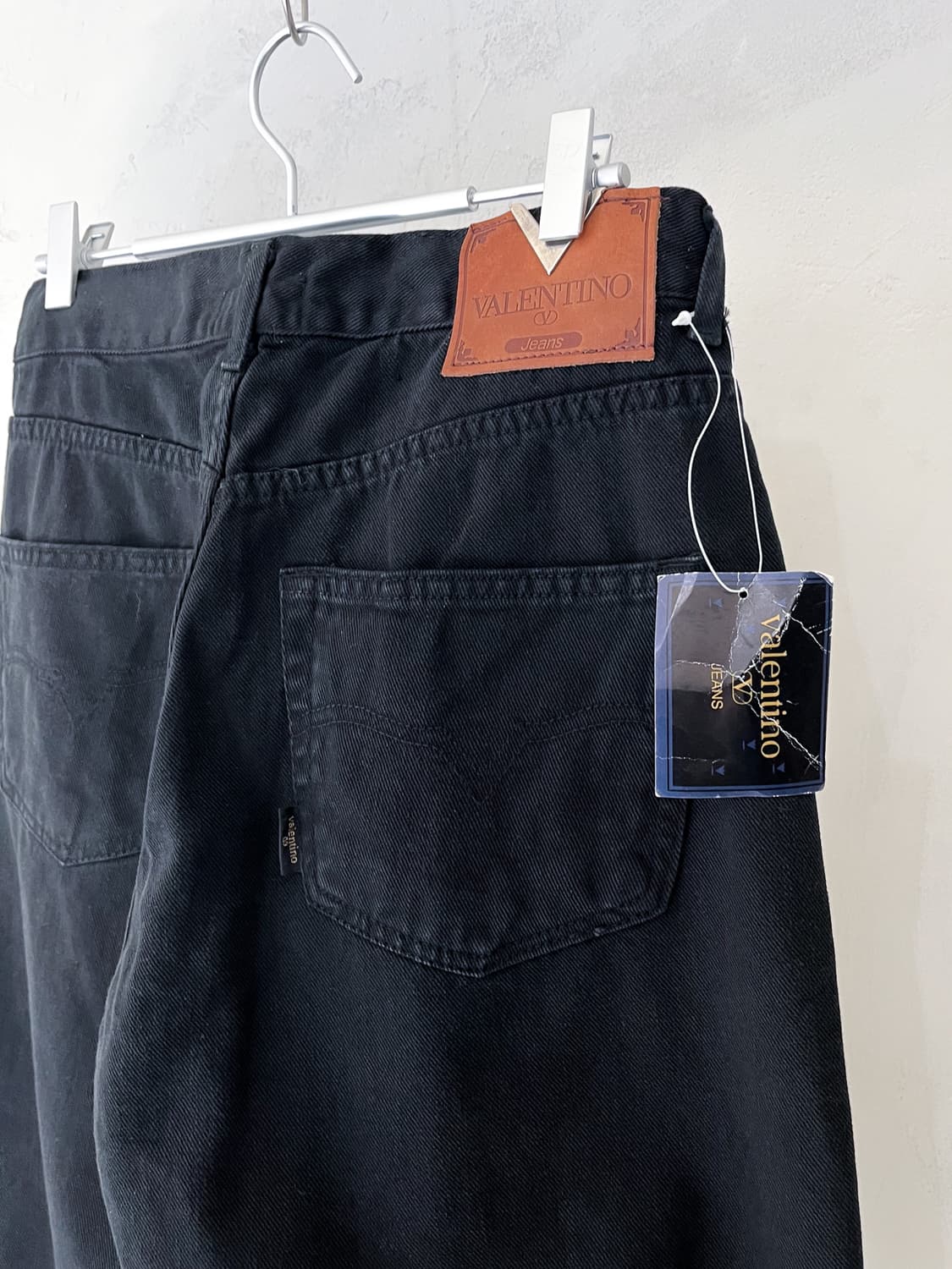 Valentino Jeans 상품이미지8