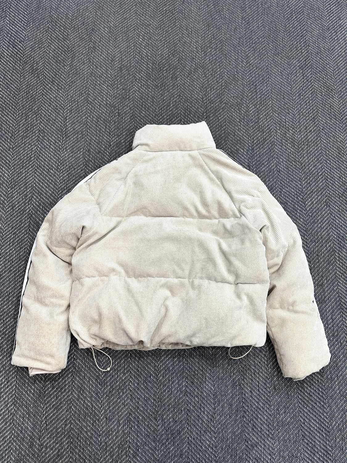 커스텀 코듀로이 자켓 상품이미지7