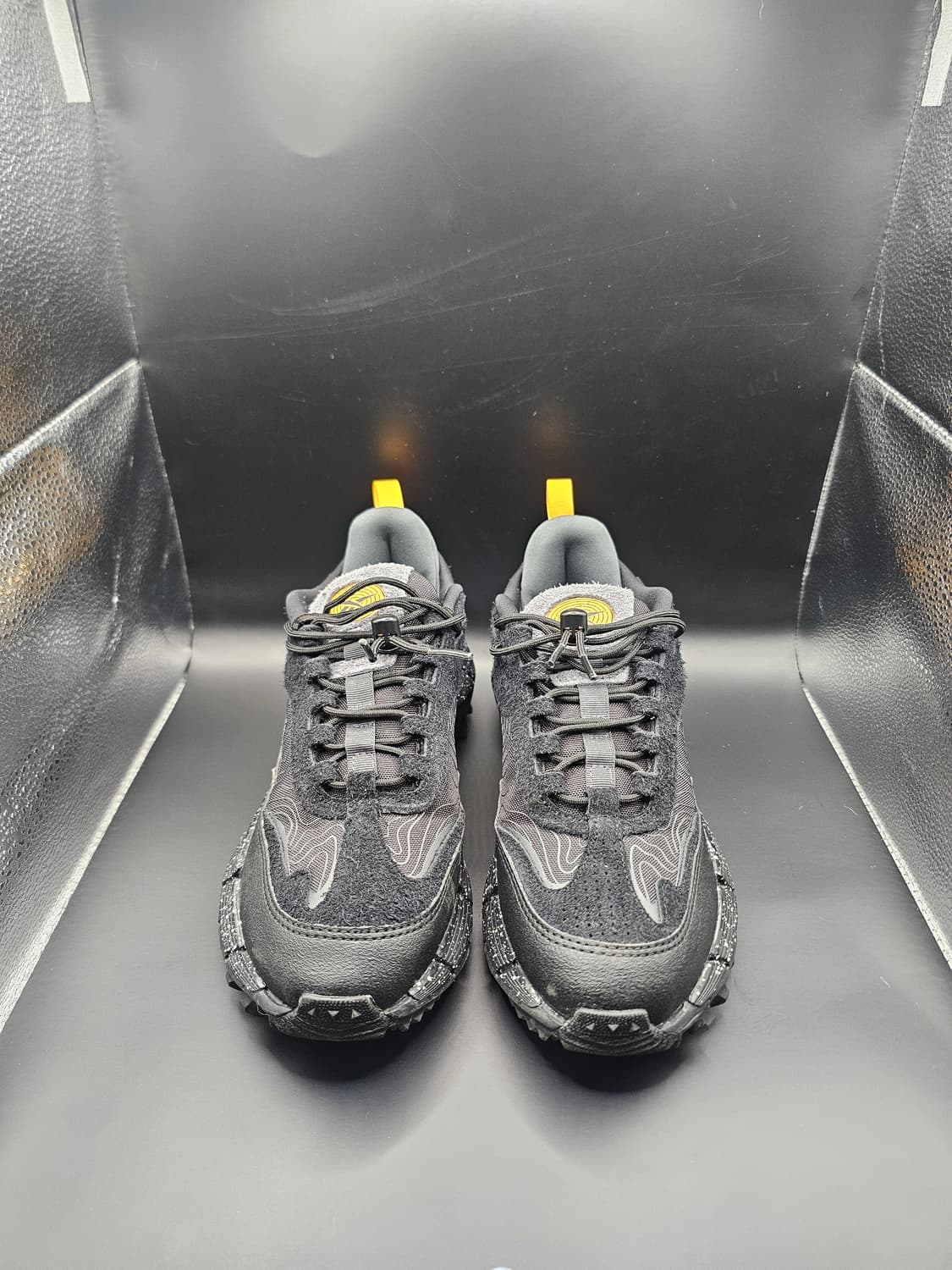 리복 키네타카 엣지 245 상품이미지3