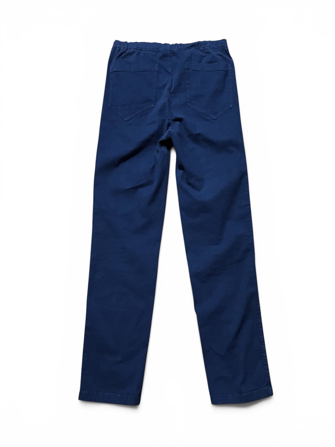 me Issey Miyake 2018 Banding Tight Pants 상품이미지3