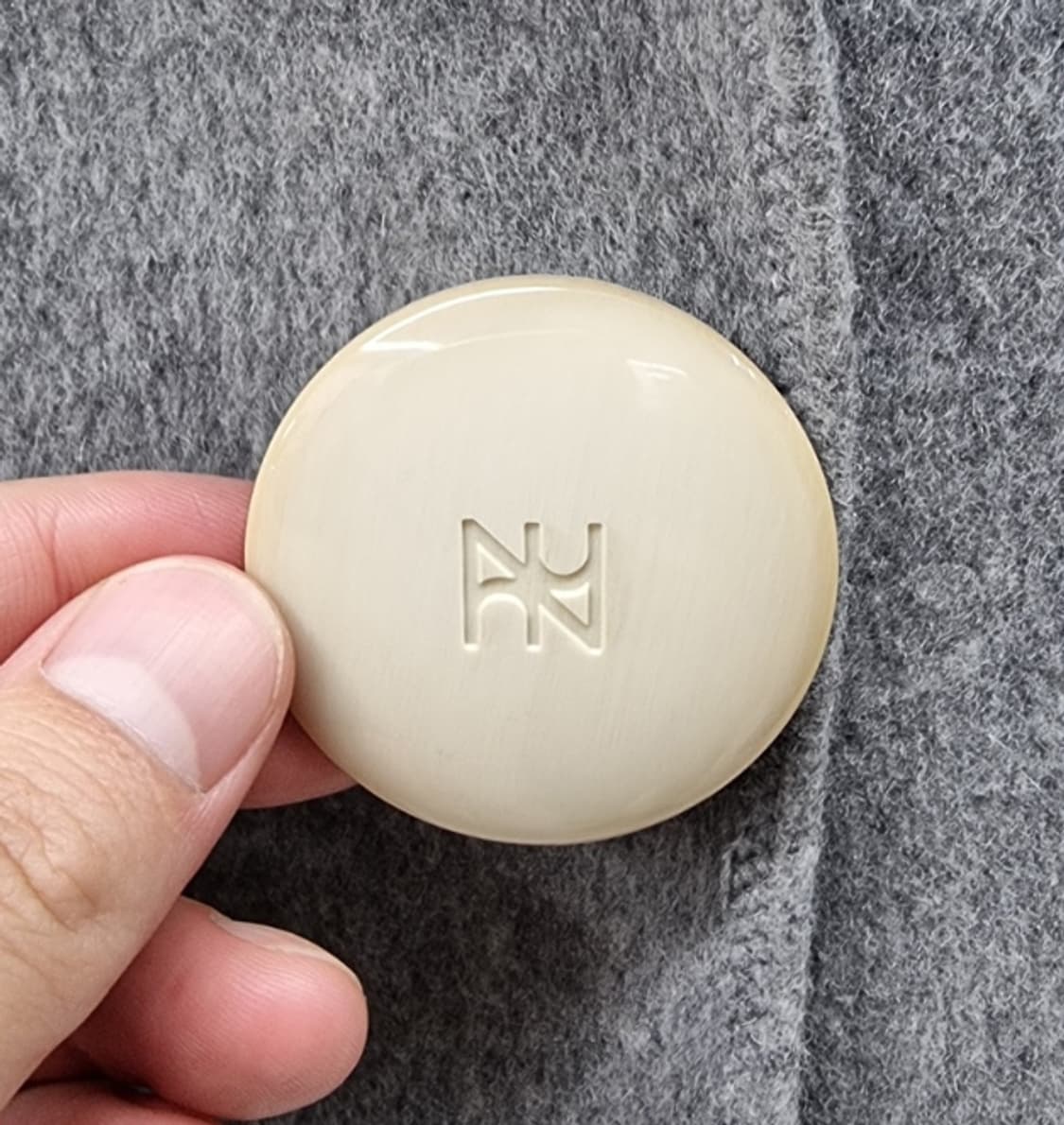 ZOOC 주크 상품이미지5