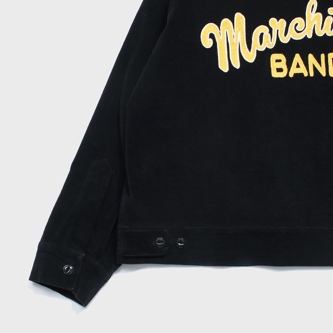 BACKERS 상품이미지9