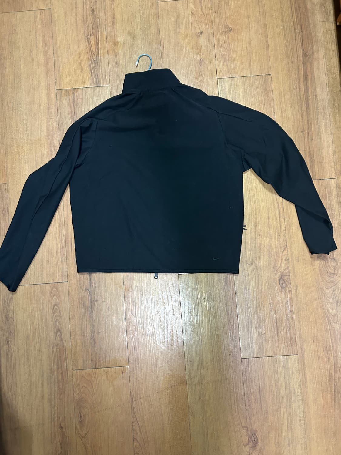 나이키 테크 트랙 재킷 상품이미지2